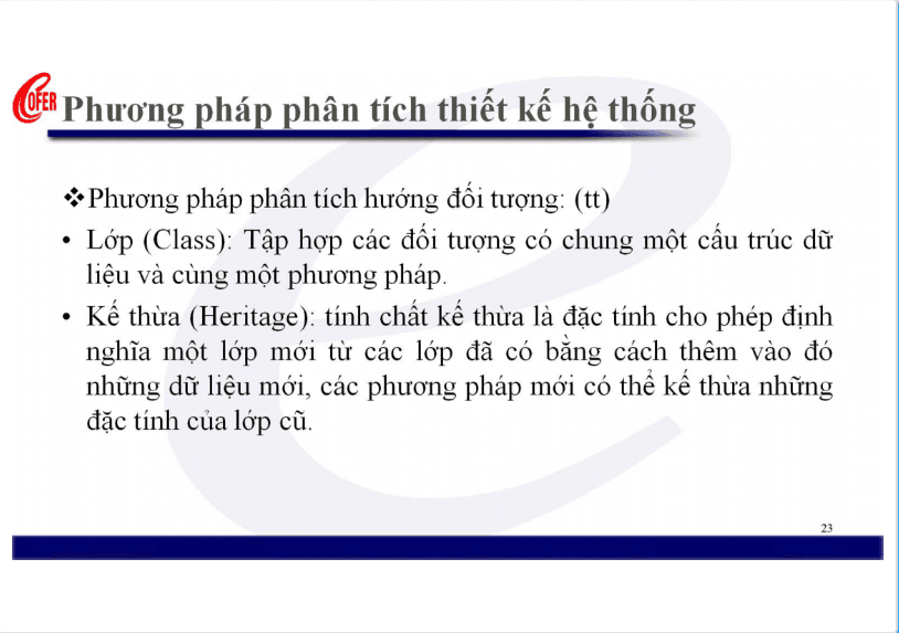 Bàn ăn Thumbnail 4
