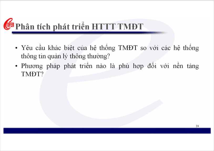 Bàn ăn Thumbnail 5